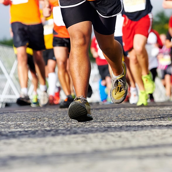 event shower trailer rentals offers long-term rental options for extended events or construction sites